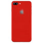 iPhone Film Wrap Color Decal Skin Sticker