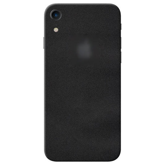Color Skin Sticker wrap for iPhone XR