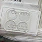 Camera Lens Tempered Glass for Honor