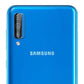 Camera Lens Tempered Glass for Samsung