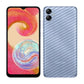 Carbon Back Sticker for Samsung