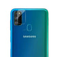 Camera Lens Tempered Glass for Samsung