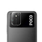 Camera Lens Tempered Glass for Xiaomi Mi