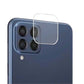 Camera Lens Tempered Glass for Samsung