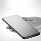 Matte Tempered Glass Screen Protector for Vivo Y19