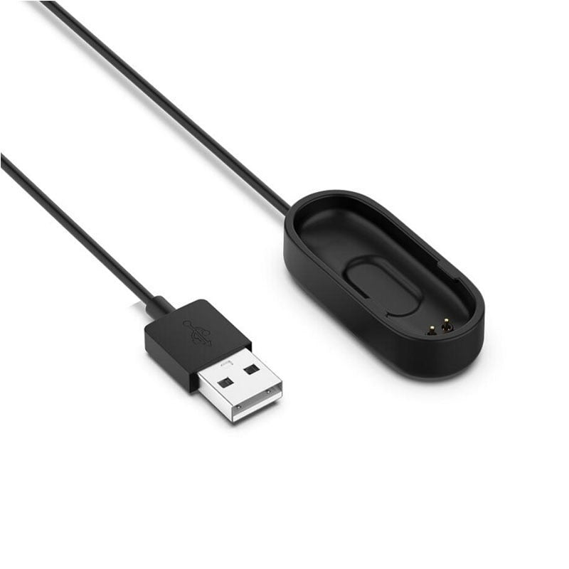 Mi Band 4 Charger
