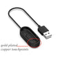 Mi Band 4 Charger