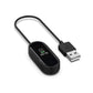 Mi Band 4 Charger