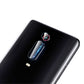 Camera Lens Tempered Glass for Oneplus