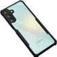 iPaky Soft Silicone TPU Strong bumper case for Samsung M34