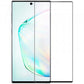 Screen Protector Tempered Glass for Samsung Galaxy Note 20 Ultra