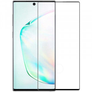 Screen Protector Tempered Glass for Samsung Galaxy Note 20 Ultra