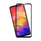 Screen Protector Tempered Glass for Xiaomi Mi Note 7