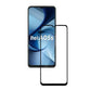 itel A05s Tempered Glass Screen Protector