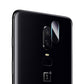 Camera Lens Tempered Glass for Oneplus