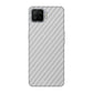 Carbon Back Sticker for OPPO