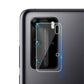 Camera Lens Tempered Glass for Huawei