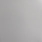 Google Pixel 3A case Matte Black Back Cover Soft Silicone TPU Bumper case