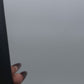 Soft Silicone Slim Case For Samsung Galaxy S22 Ultra