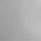 itel A50C case Matte Black Back Cover Soft Silicone TPU Bumper case