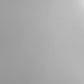 itel A60 case Matte Black Back Cover Soft Silicone TPU Bumper case