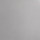Google Pixel 3 case Matte Black Back Cover Soft Silicone TPU Bumper case