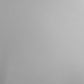 Nothing CMF 1 case Matte Black Back Cover Soft Silicone TPU Bumper case