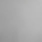 Google Pixel 10 case Matte Black Back Cover Soft Silicone TPU Bumper case