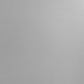 Google Pixel 7A case Matte Black Back Cover Soft Silicone TPU Bumper case