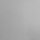itel S23 case Matte Black Back Cover Soft Silicone TPU Bumper case