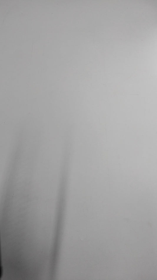 Samsung A17 case Matte Black Back Cover Soft Silicone TPU Bumper case