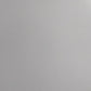 Google Pixel 4A case Matte Black Back Cover Soft Silicone TPU Bumper case