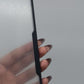 iPaky Soft Silicone Bumper Case For Samsung Galaxy M02