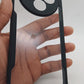 Redmi 14C case Matte Black Back Cover Soft Silicone TPU Bumper case