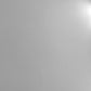 itel A05S case Matte Black Back Cover Soft Silicone TPU Bumper case