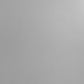 Google Pixel 8A case Matte Black Back Cover Soft Silicone TPU Bumper case
