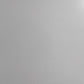 Google Pixel 6 case Matte Black Back Cover Soft Silicone TPU Bumper case
