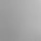 Tecno Spark 30C case Matte Black Back Cover Soft Silicone TPU Bumper case