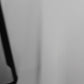 Google Pixel 9 case Matte Black Back Cover Soft Silicone TPU Bumper case