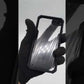 iPaky Soft Silicone Bumper Case For iPhone 7 / 8