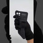 Samsung Galaxy M33 5G Phone Case: Shockproof, Protective TPU Back Cover with Heat Dissipation, Durable, Enhanced Grip