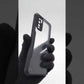 iPaky oft Silicone TPU Bumper Case For Vivo Y30