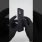 Samsung A51 Phone Case: Strong TPU Material, Heat Dissipation, Full Protective Cover