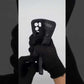 OPPO A16 Phone Case: Heavy Duty Shockproof TPU Cover with Anti-Scratch, Anti-Fingerprint, and Heat Dissipation for Full Protection