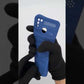 Infinix Smart 5 Shockproof Protective Case: Heat Dissipation, Strong TPU Material Cover for Enhanced Device Cooling