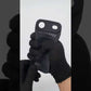 iPhone 17 Air Case, Strong TPU Shockproof Protection, Heat Dissipation Technology, Ultra Slim Lightweight Cover