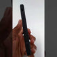 iPaky Soft Silicone Bumper Case For iPhone 5/5s/SE