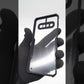 iPaky Soft Silicone TPU Bumper Case For Samsung S10 Plus