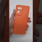 OnePlus Nord CE2 Soft Silicone Case – Slim Shockproof TPU Back Cover with Raised Screen & Camera Edges