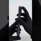 Samsung Galaxy A03 Core Case, Heavy Duty Shockproof Full Body Protective Cover, TPU, Heat Dissipation